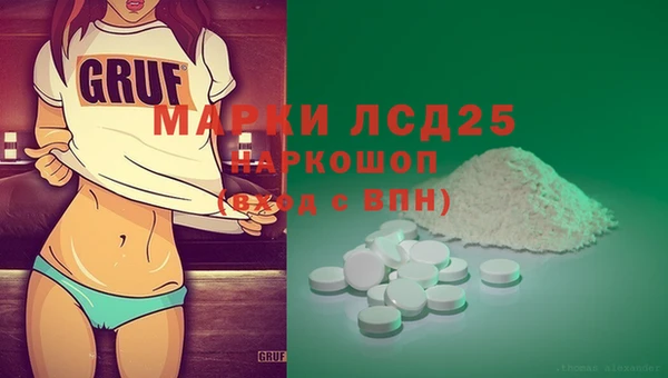 ГАЛЛЮЦИНОГЕННЫЕ ГРИБЫ Наволоки
