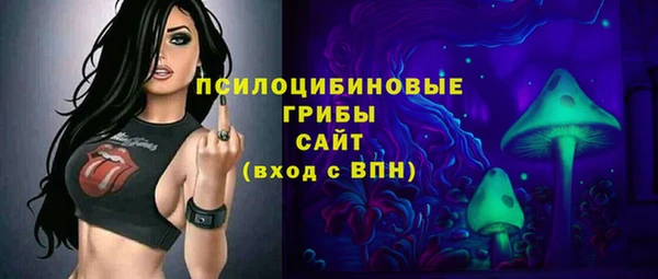 MDMA Premium VHQ Аркадак