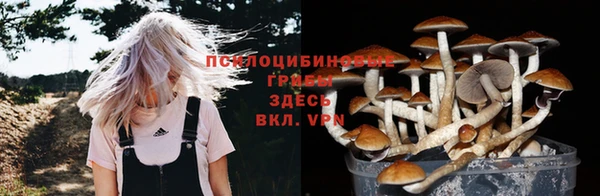 кокаин перу Арсеньев